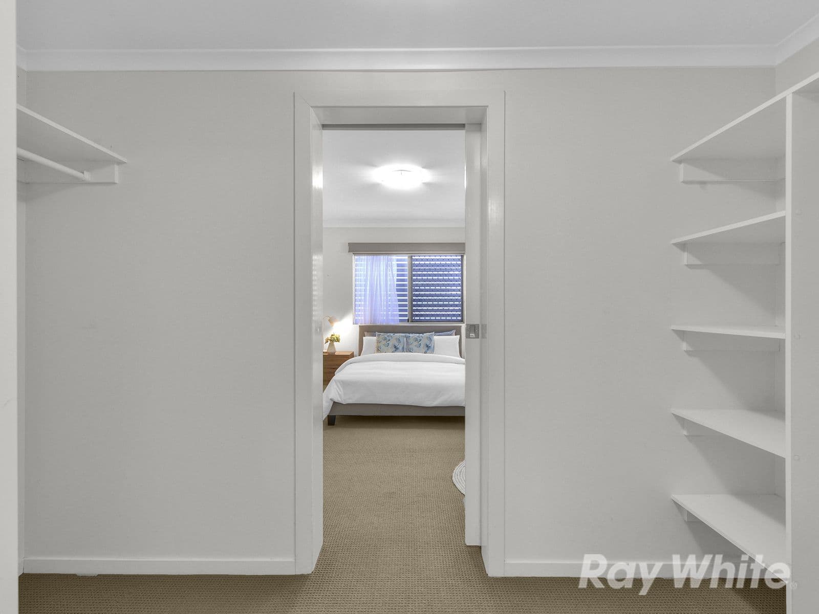 96 Prospect Road, Gaythorne QLD 4051, Gaythorne - Thumbnail 6