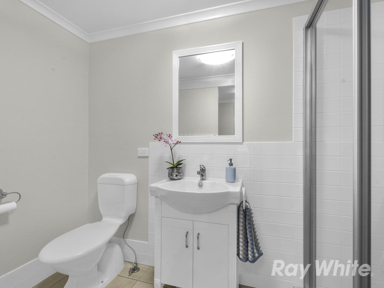 96 Prospect Road, Gaythorne QLD 4051, Gaythorne - Thumbnail 7