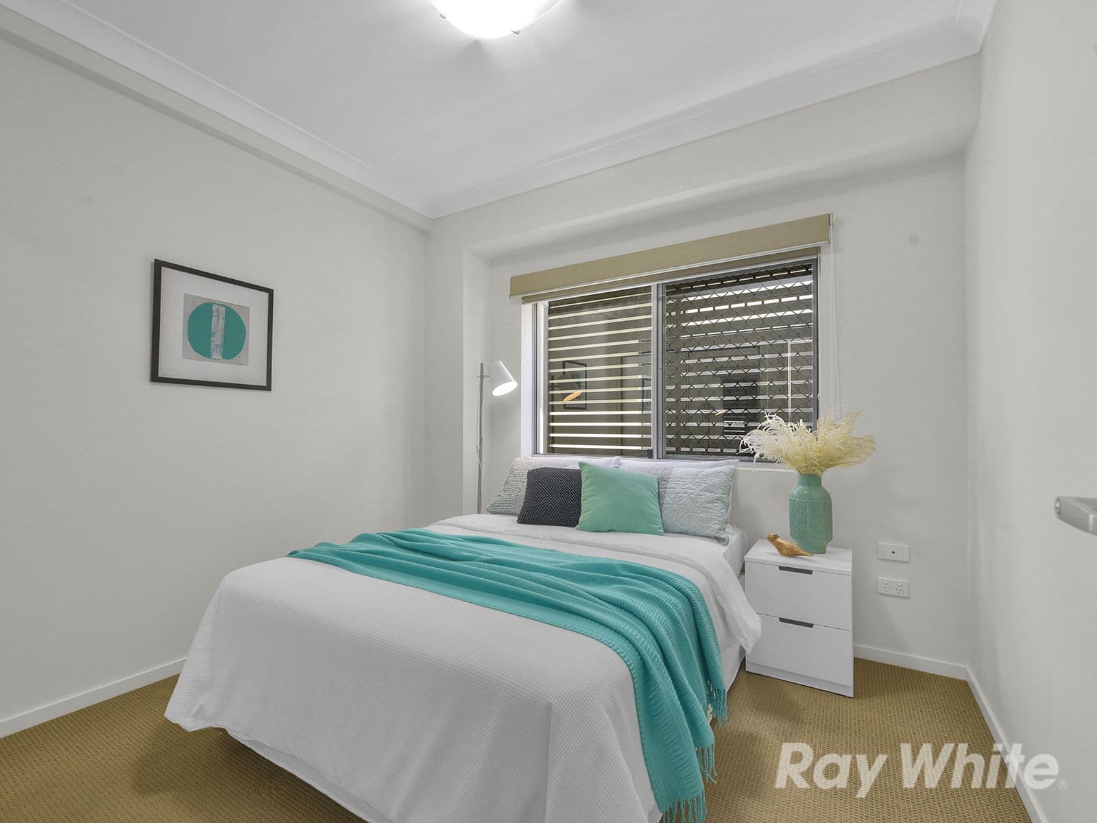 96 Prospect Road, Gaythorne QLD 4051, Gaythorne - Thumbnail 8
