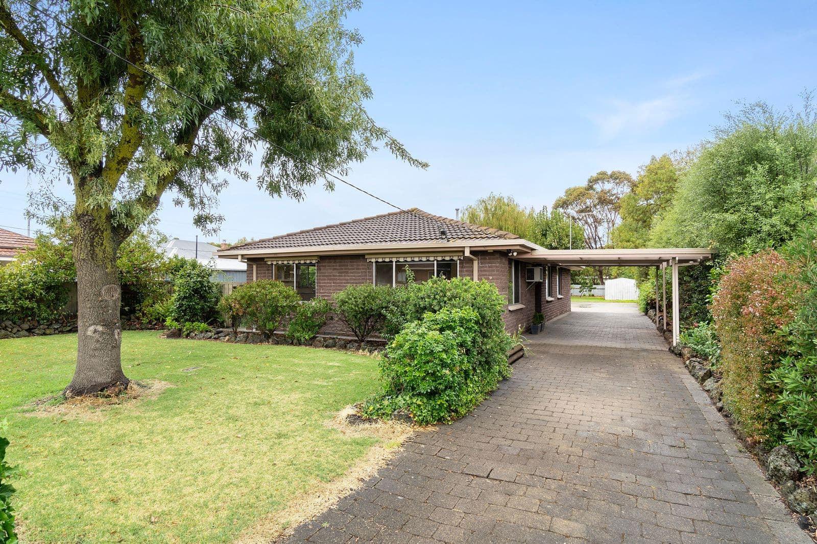 49 Polwarth Street South, Colac VIC 3250, Colac - Image 1