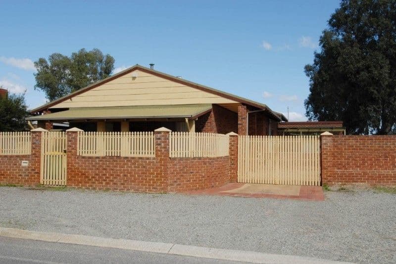 49 Eudoria Street, GOSNELLS WA 6110, Gosnells - Image 1