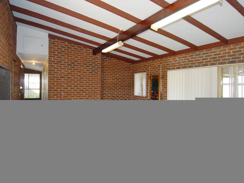 49 Eudoria Street, GOSNELLS WA 6110, Gosnells - Thumbnail 2