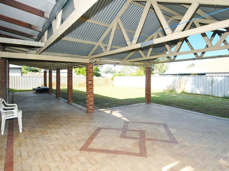 49 Eudoria Street, GOSNELLS WA 6110, Gosnells - Thumbnail 3