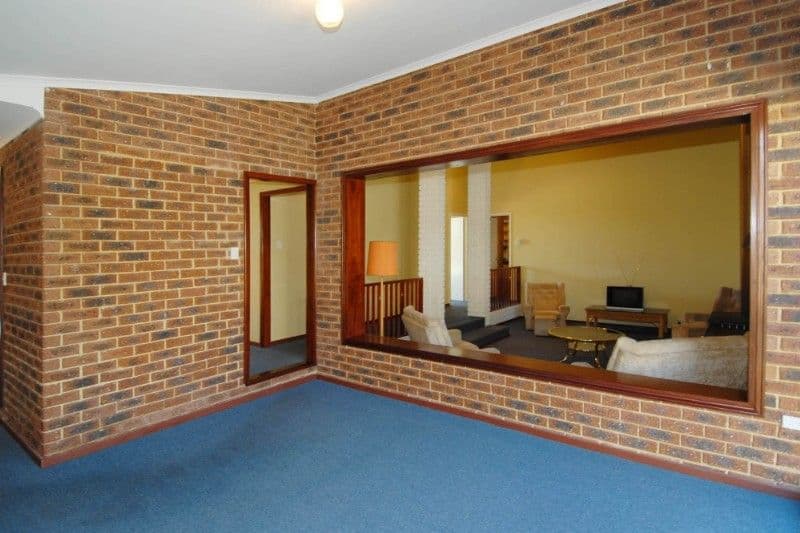 49 Eudoria Street, GOSNELLS WA 6110, Gosnells - Thumbnail 4