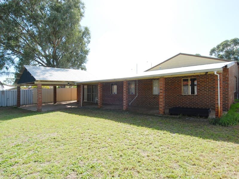 49 Eudoria Street, GOSNELLS WA 6110, Gosnells - Thumbnail 6