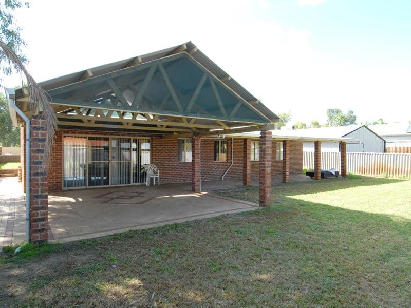 49 Eudoria Street, GOSNELLS WA 6110, Gosnells - Thumbnail 7