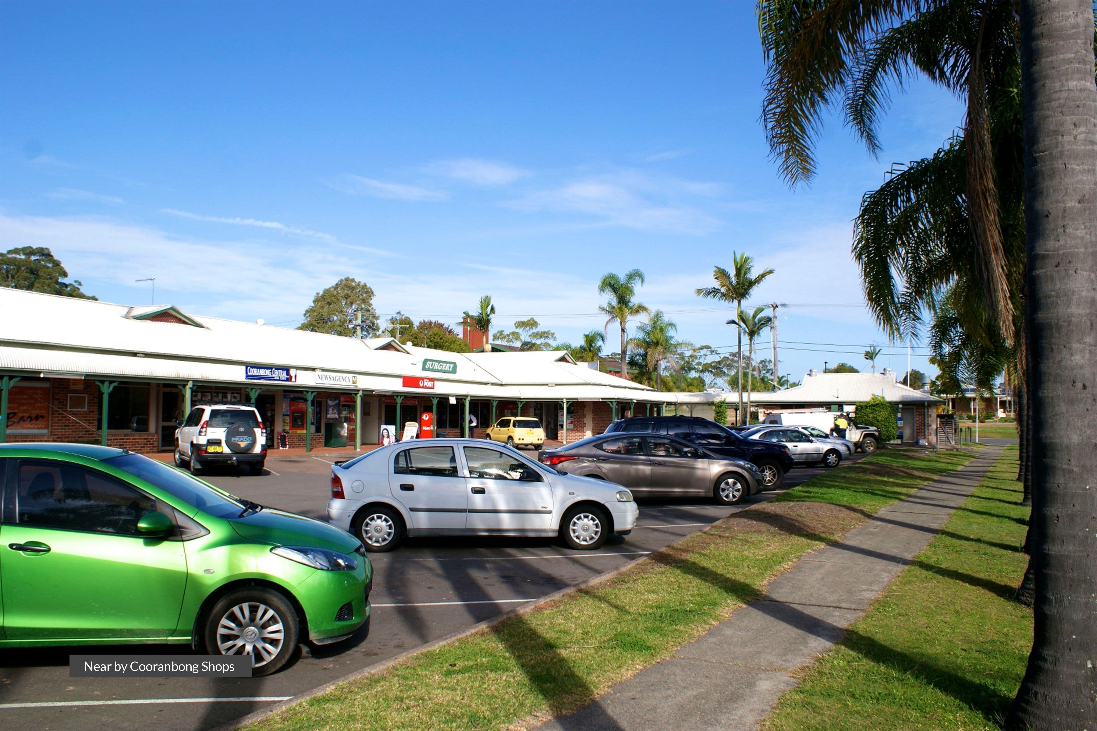 Cooranbong NSW 2265, Cooranbong - Thumbnail 3