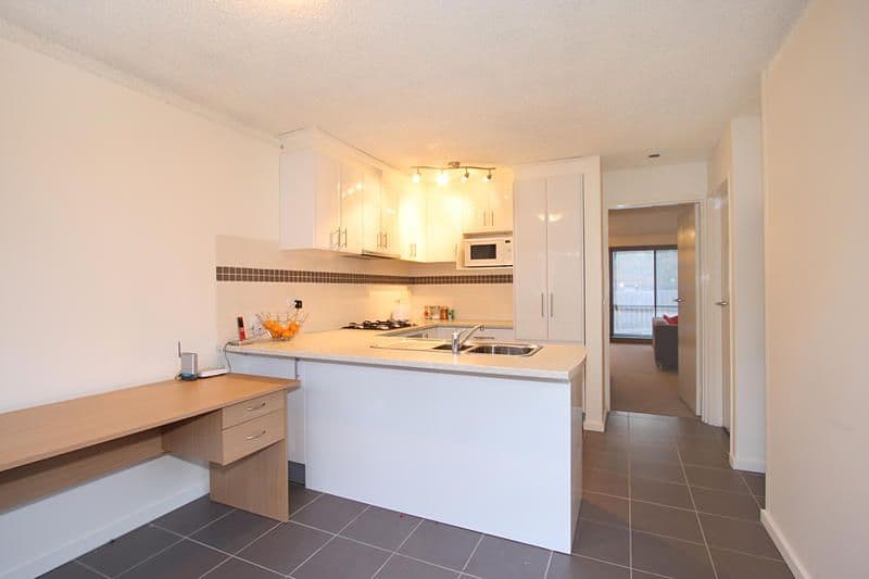 1769 Dandenong Road, OAKLEIGH EAST VIC 3166, Oakleigh East - Image 1