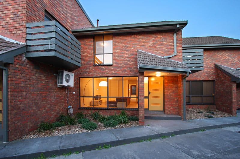 1769 Dandenong Road, OAKLEIGH EAST VIC 3166, Oakleigh East - Thumbnail 2