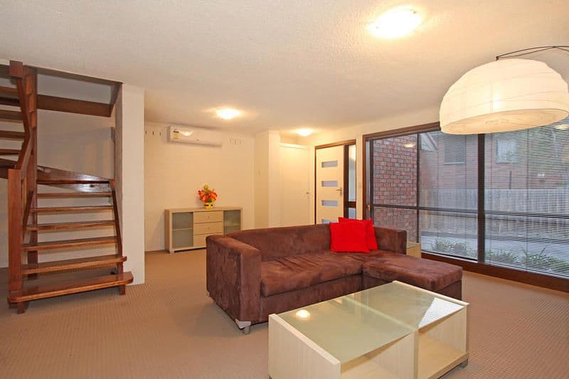 1769 Dandenong Road, OAKLEIGH EAST VIC 3166, Oakleigh East - Thumbnail 3