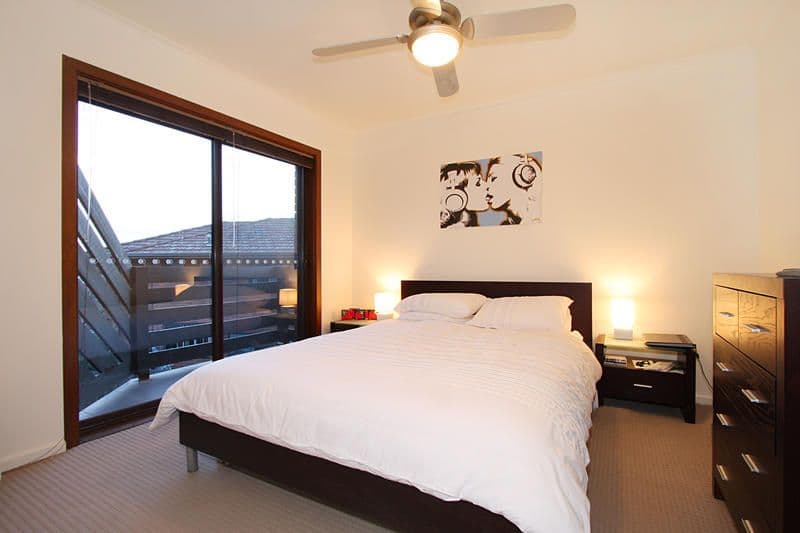 1769 Dandenong Road, OAKLEIGH EAST VIC 3166, Oakleigh East - Thumbnail 4
