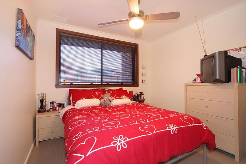 1769 Dandenong Road, OAKLEIGH EAST VIC 3166, Oakleigh East - Thumbnail 5