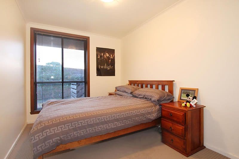 1769 Dandenong Road, OAKLEIGH EAST VIC 3166, Oakleigh East - Thumbnail 6