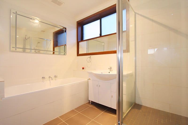 1769 Dandenong Road, OAKLEIGH EAST VIC 3166, Oakleigh East - Thumbnail 7