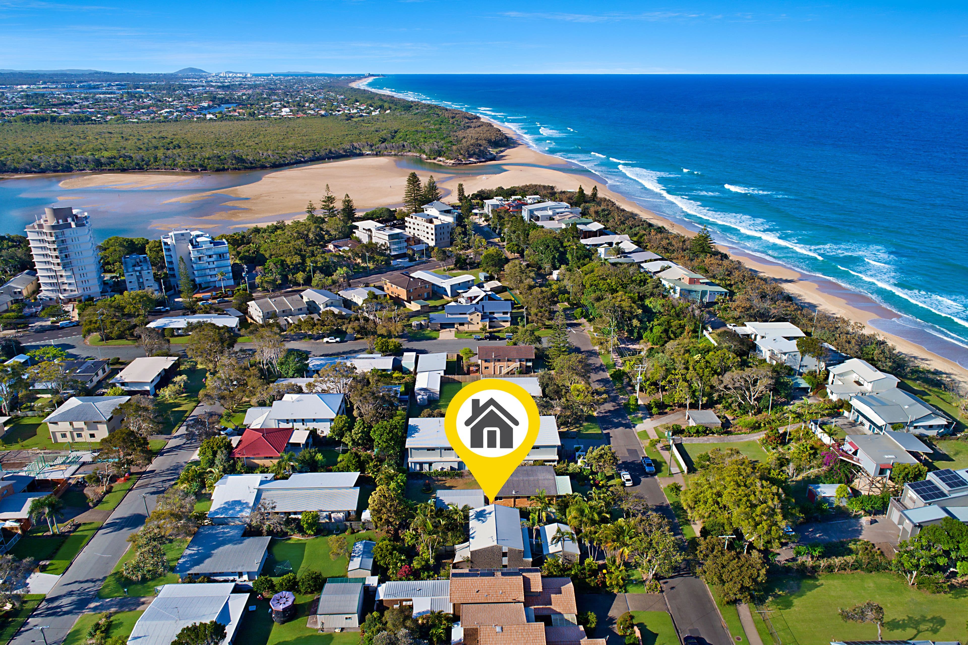 16 Watson Street, Currimundi QLD 4551, Currimundi - Image 1