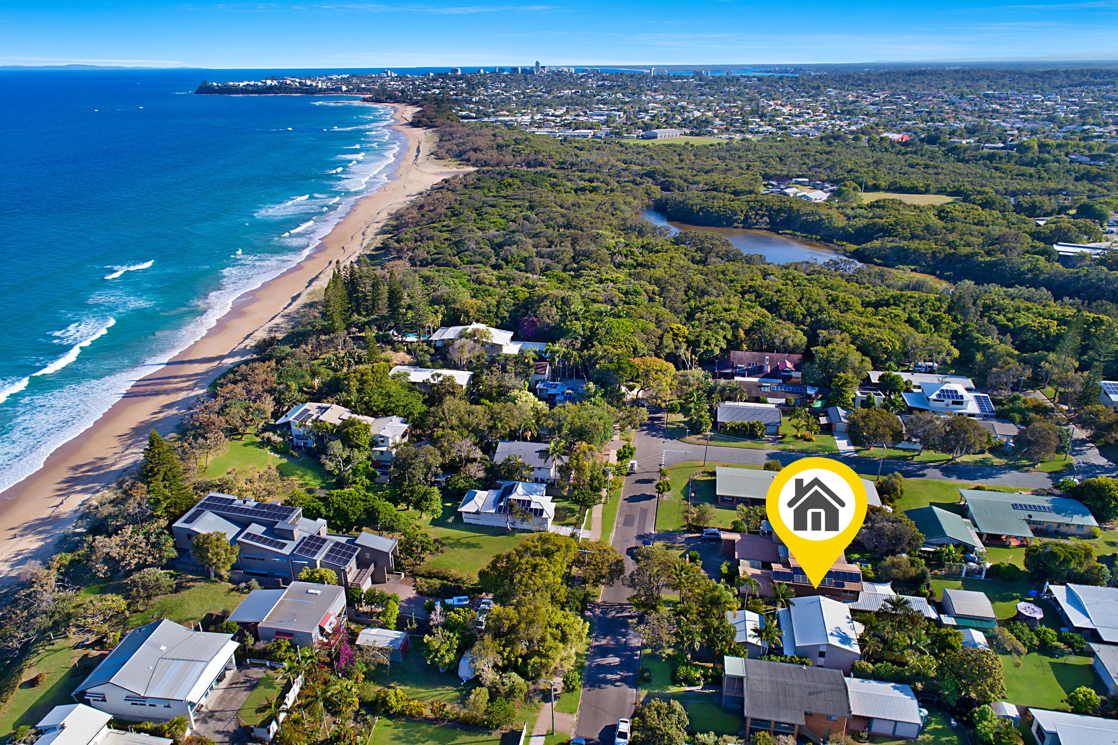 16 Watson Street, Currimundi QLD 4551, Currimundi - Thumbnail 3