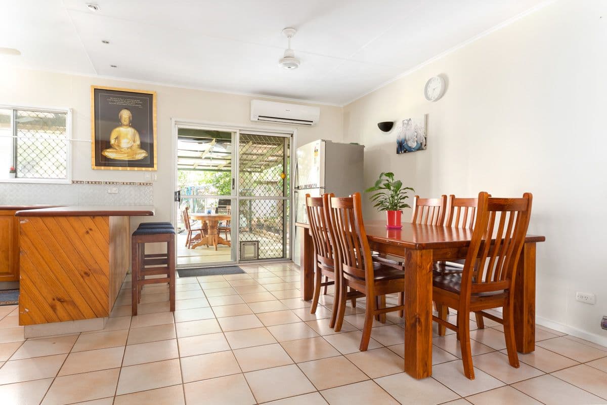 50 Dorrigo  Crescent, Karama NT 0812, Karama - Thumbnail 6