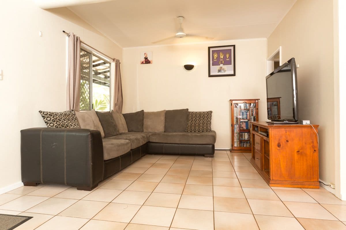 50 Dorrigo  Crescent, Karama NT 0812, Karama - Thumbnail 7