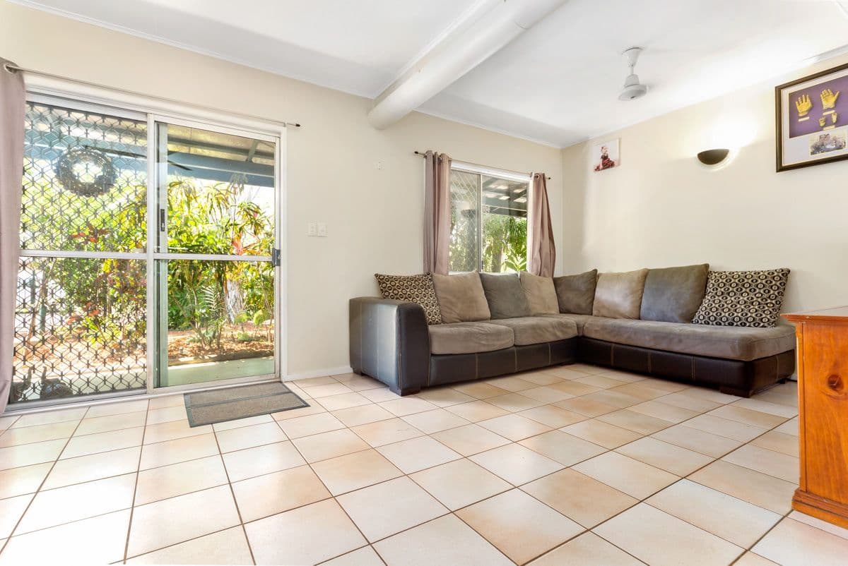 50 Dorrigo  Crescent, Karama NT 0812, Karama - Thumbnail 8