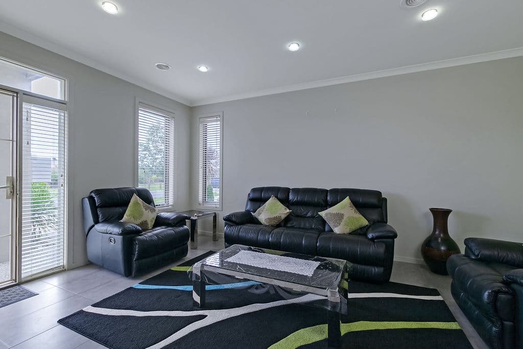 4 Alhambra Drive, Epping VIC 3076, Epping - Thumbnail 3