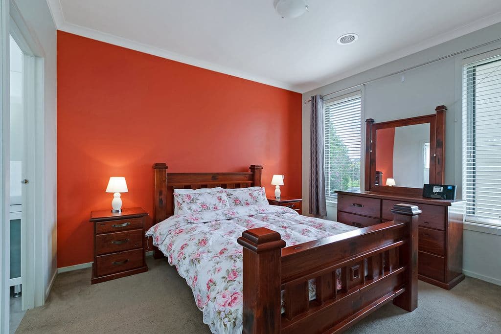 4 Alhambra Drive, Epping VIC 3076, Epping - Thumbnail 5