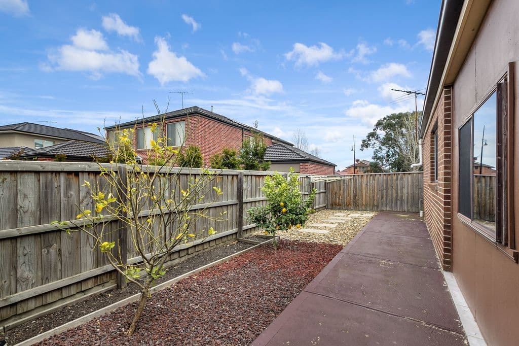 4 Alhambra Drive, Epping VIC 3076, Epping - Thumbnail 7