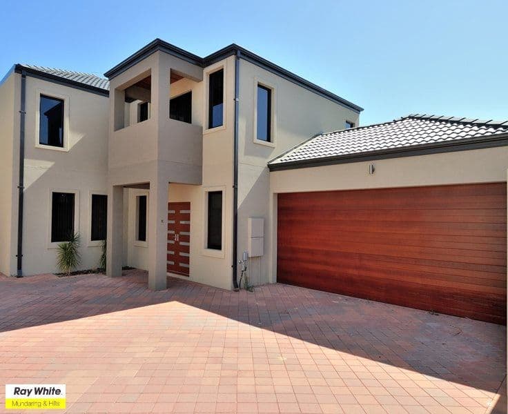 Lot 5, 2E Korab Link, MADELEY WA 6065, Madeley - Image 1