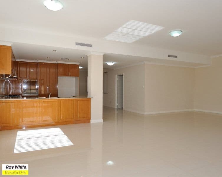 Lot 5, 2E Korab Link, MADELEY WA 6065, Madeley - Thumbnail 2