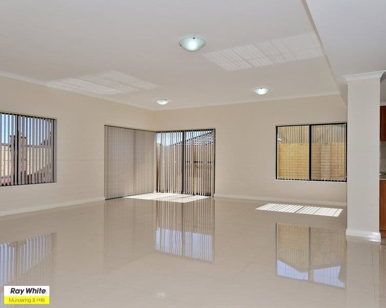 Lot 5, 2E Korab Link, MADELEY WA 6065, Madeley - Thumbnail 3
