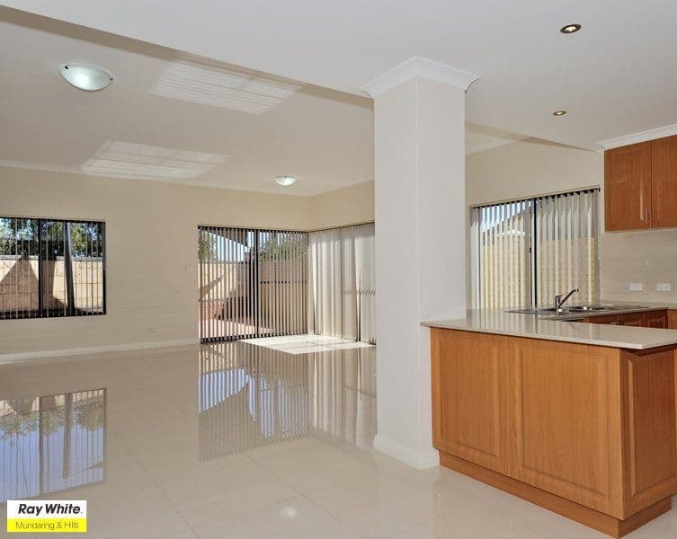 Lot 5, 2E Korab Link, MADELEY WA 6065, Madeley - Thumbnail 4