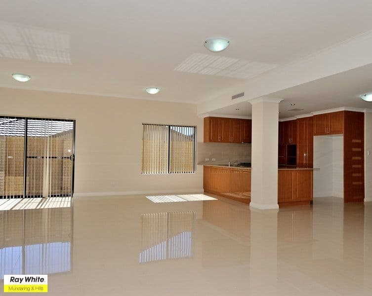 Lot 5, 2E Korab Link, MADELEY WA 6065, Madeley - Thumbnail 5