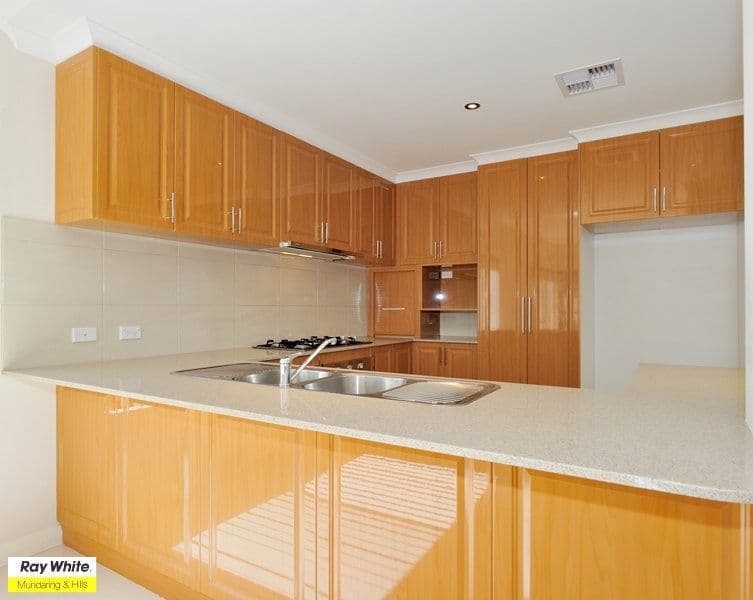 Lot 5, 2E Korab Link, MADELEY WA 6065, Madeley - Thumbnail 6