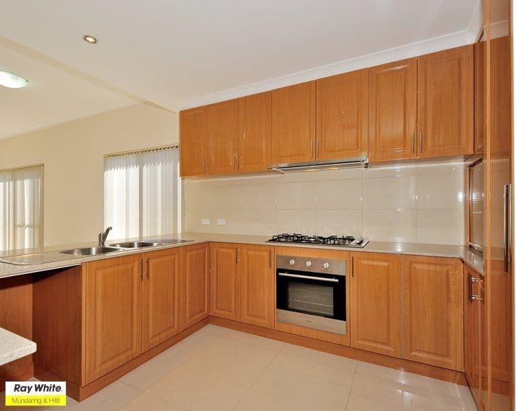 Lot 5, 2E Korab Link, MADELEY WA 6065, Madeley - Thumbnail 7