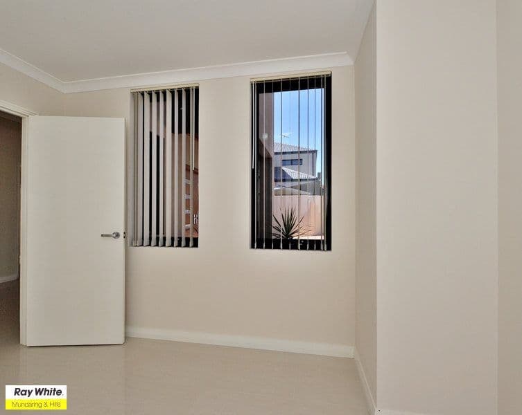 Lot 5, 2E Korab Link, MADELEY WA 6065, Madeley - Thumbnail 8