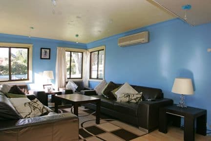8/38-40 Digger Street, CAIRNS NORTH, QLD, 4870, Cairns North - Thumbnail 2
