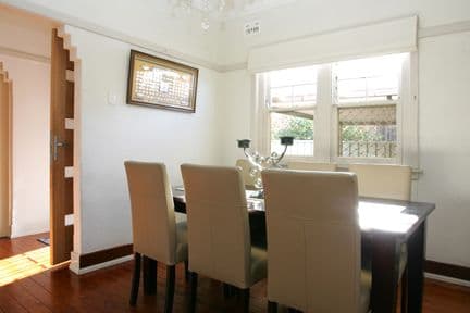 8/38-40 Digger Street, CAIRNS NORTH, QLD, 4870, Cairns North - Thumbnail 3