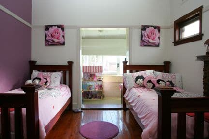 8/38-40 Digger Street, CAIRNS NORTH, QLD, 4870, Cairns North - Thumbnail 4