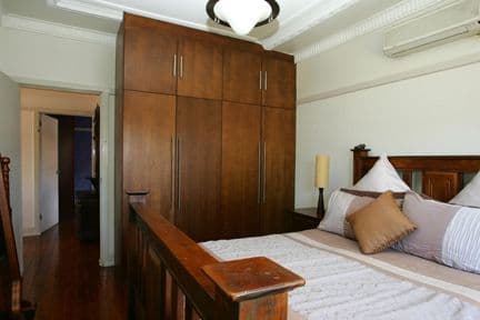 8/38-40 Digger Street, CAIRNS NORTH, QLD, 4870, Cairns North - Thumbnail 5
