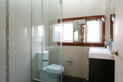 8/38-40 Digger Street, CAIRNS NORTH, QLD, 4870, Cairns North - Thumbnail 6