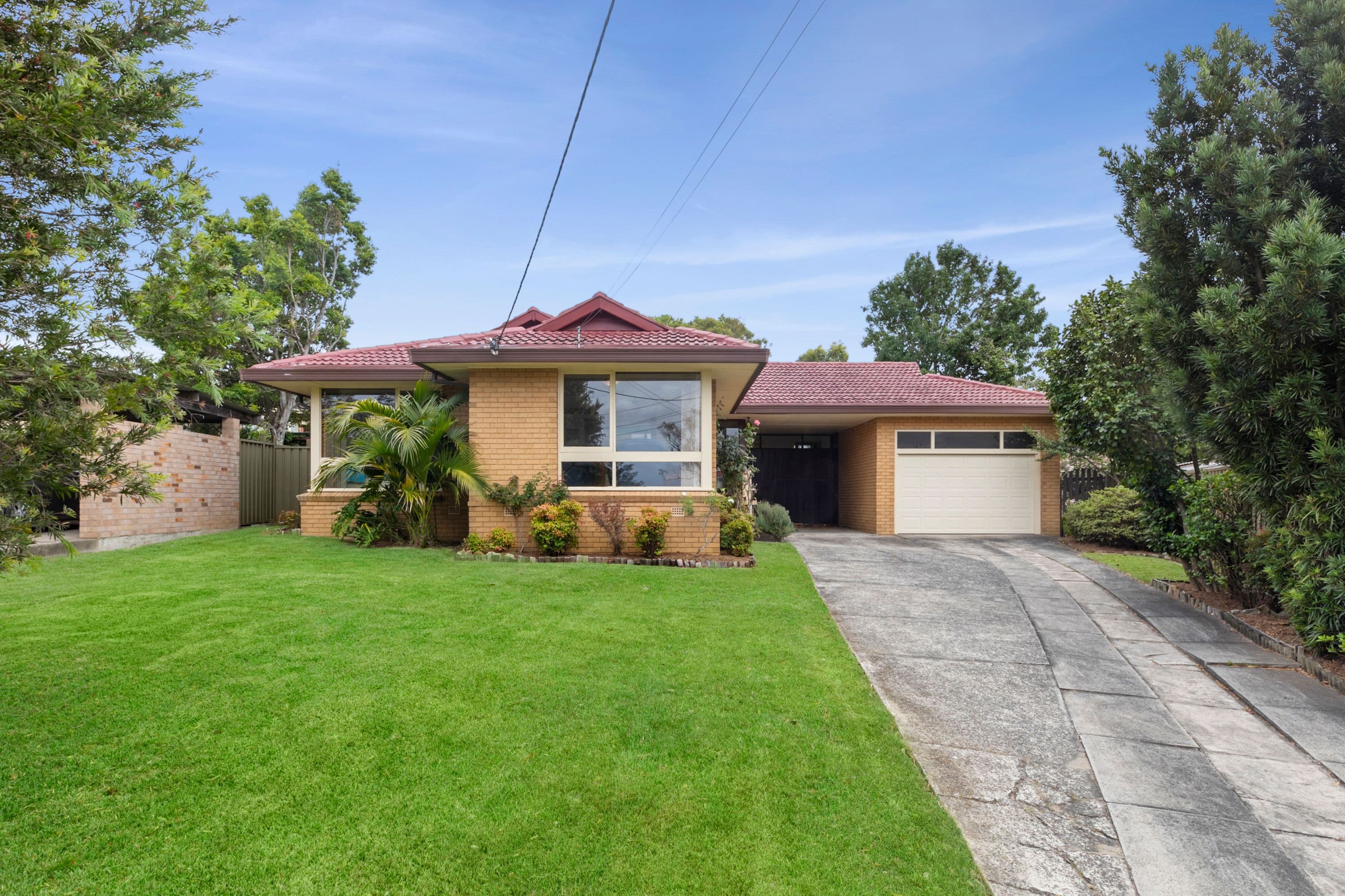 3 Ardisia Place, Loftus NSW 2232, Loftus - Image 1