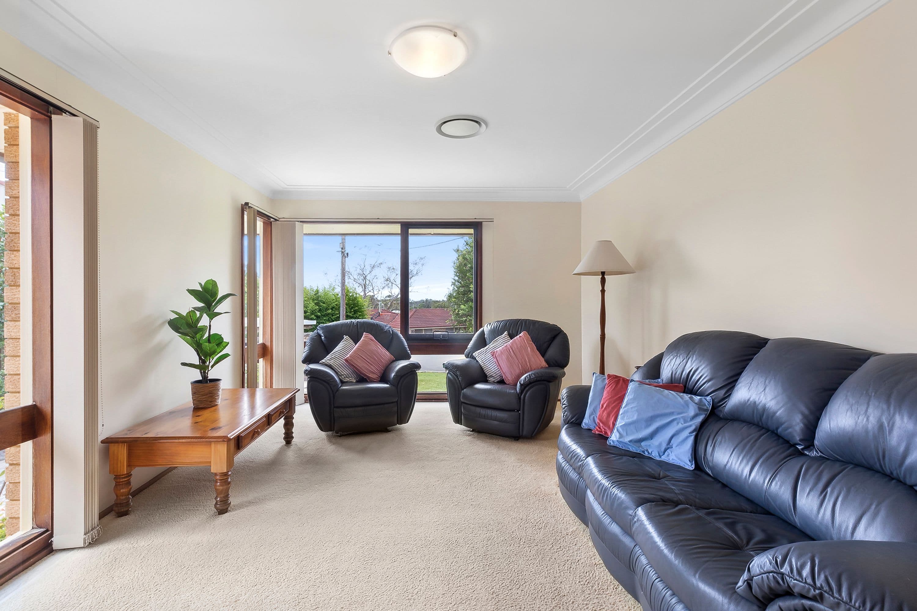 3 Ardisia Place, Loftus NSW 2232, Loftus - Thumbnail 2