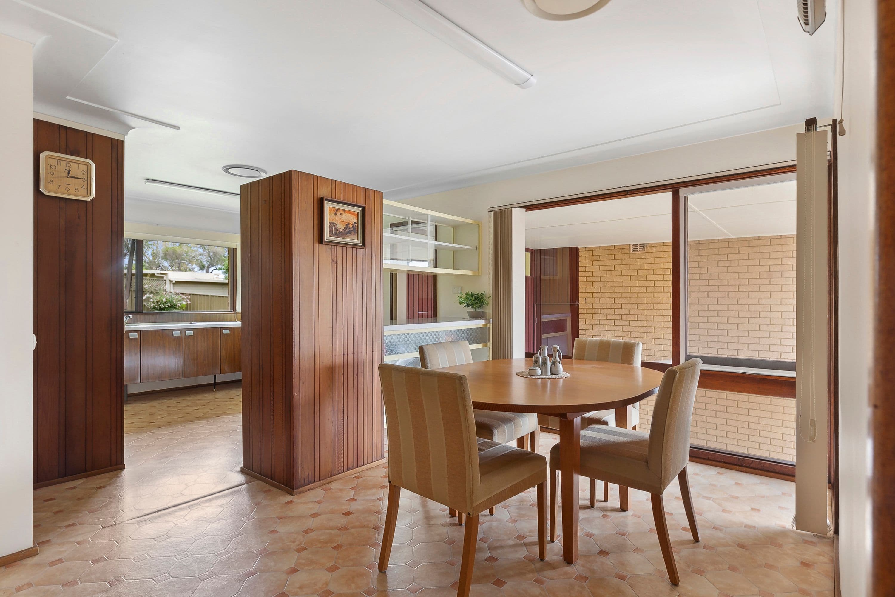 3 Ardisia Place, Loftus NSW 2232, Loftus - Thumbnail 3