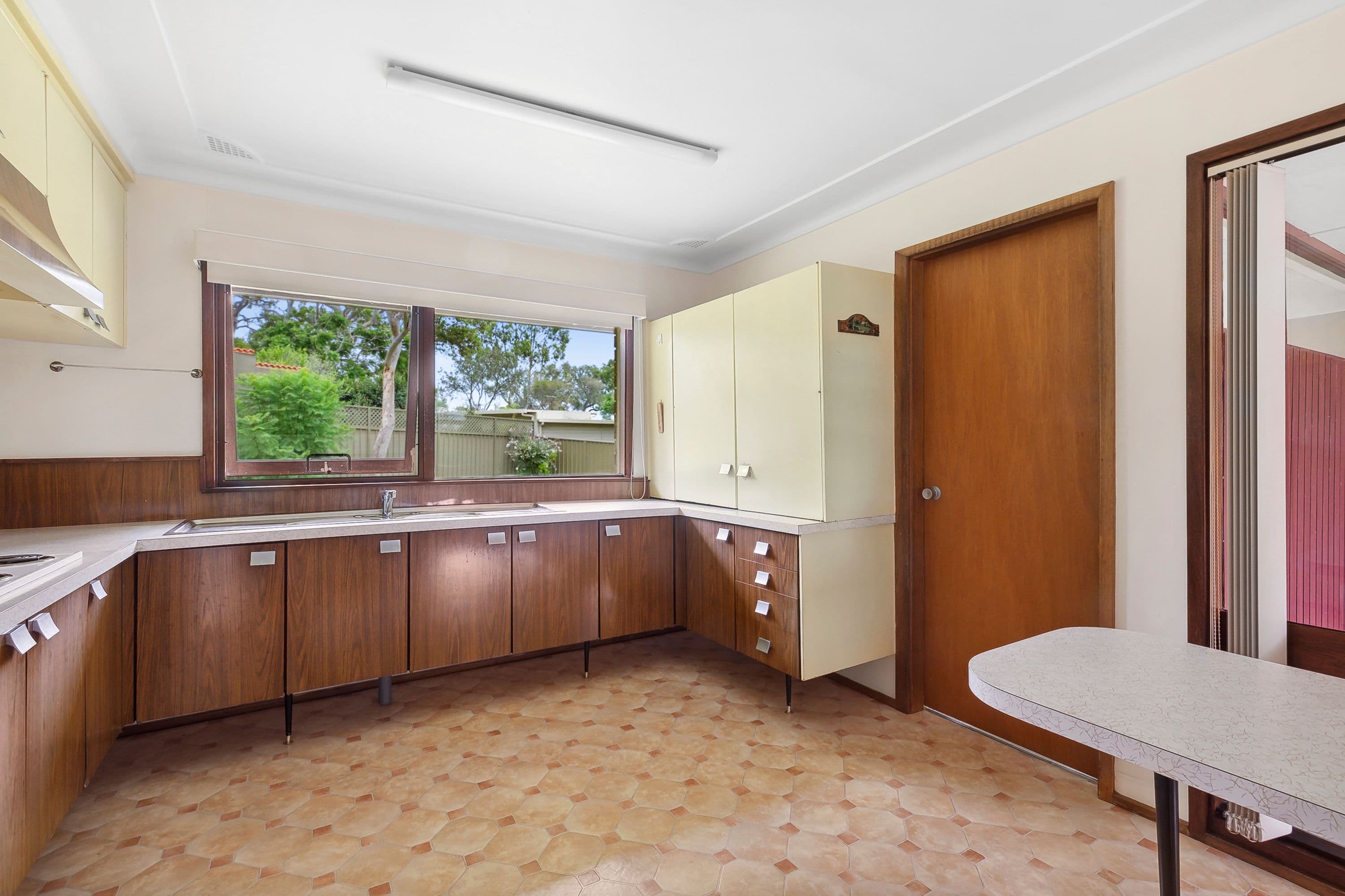 3 Ardisia Place, Loftus NSW 2232, Loftus - Thumbnail 4