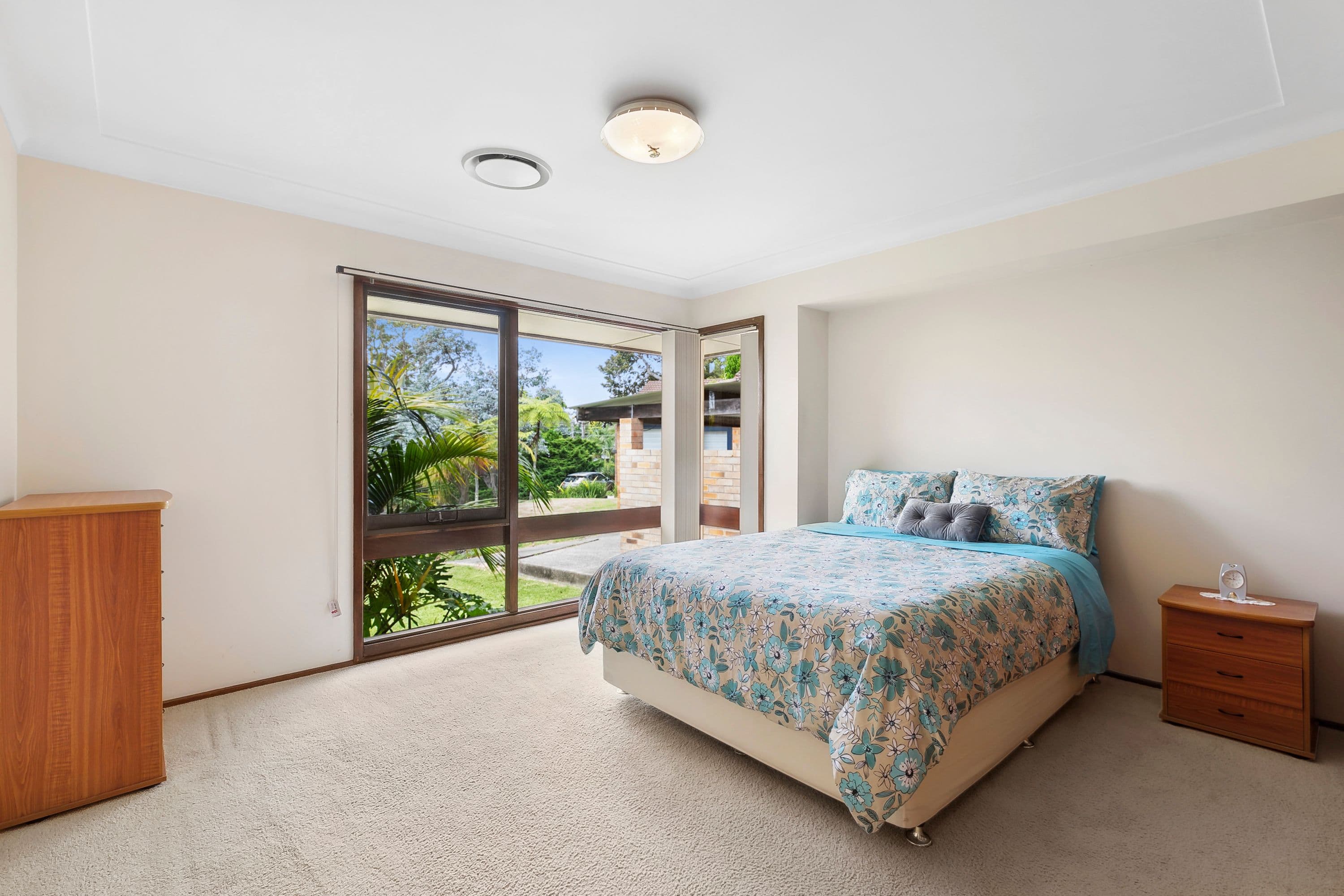 3 Ardisia Place, Loftus NSW 2232, Loftus - Thumbnail 5