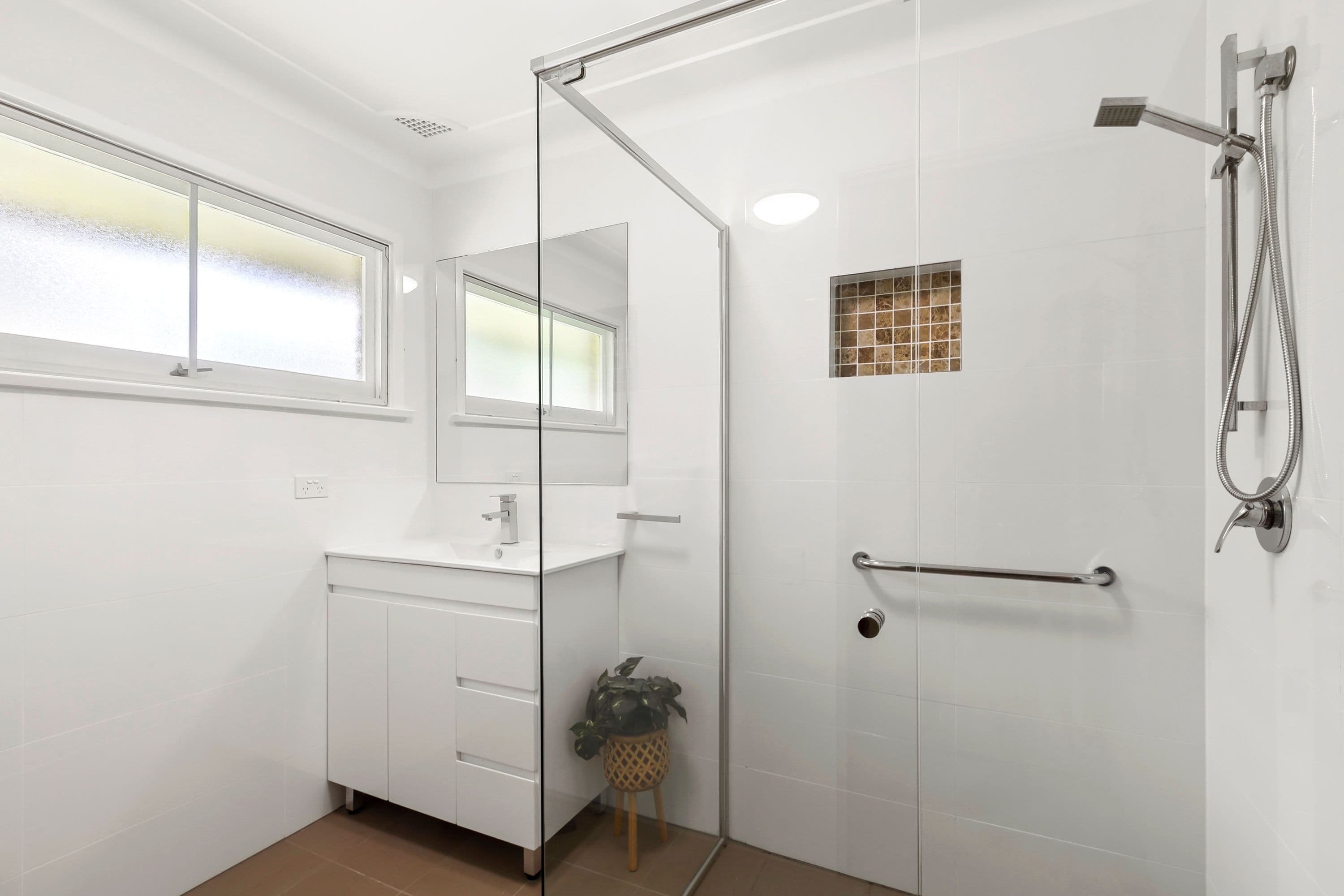 3 Ardisia Place, Loftus NSW 2232, Loftus - Thumbnail 6