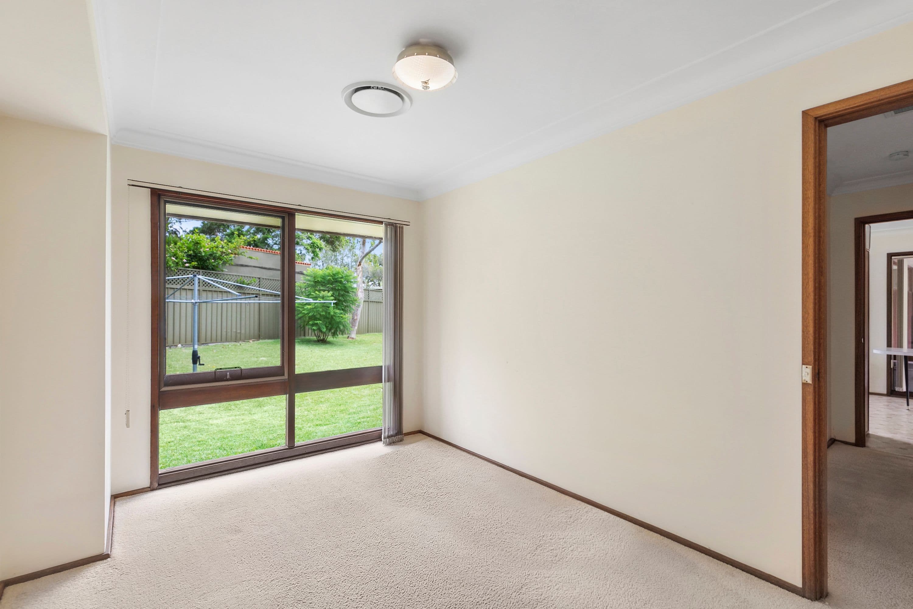3 Ardisia Place, Loftus NSW 2232, Loftus - Thumbnail 7