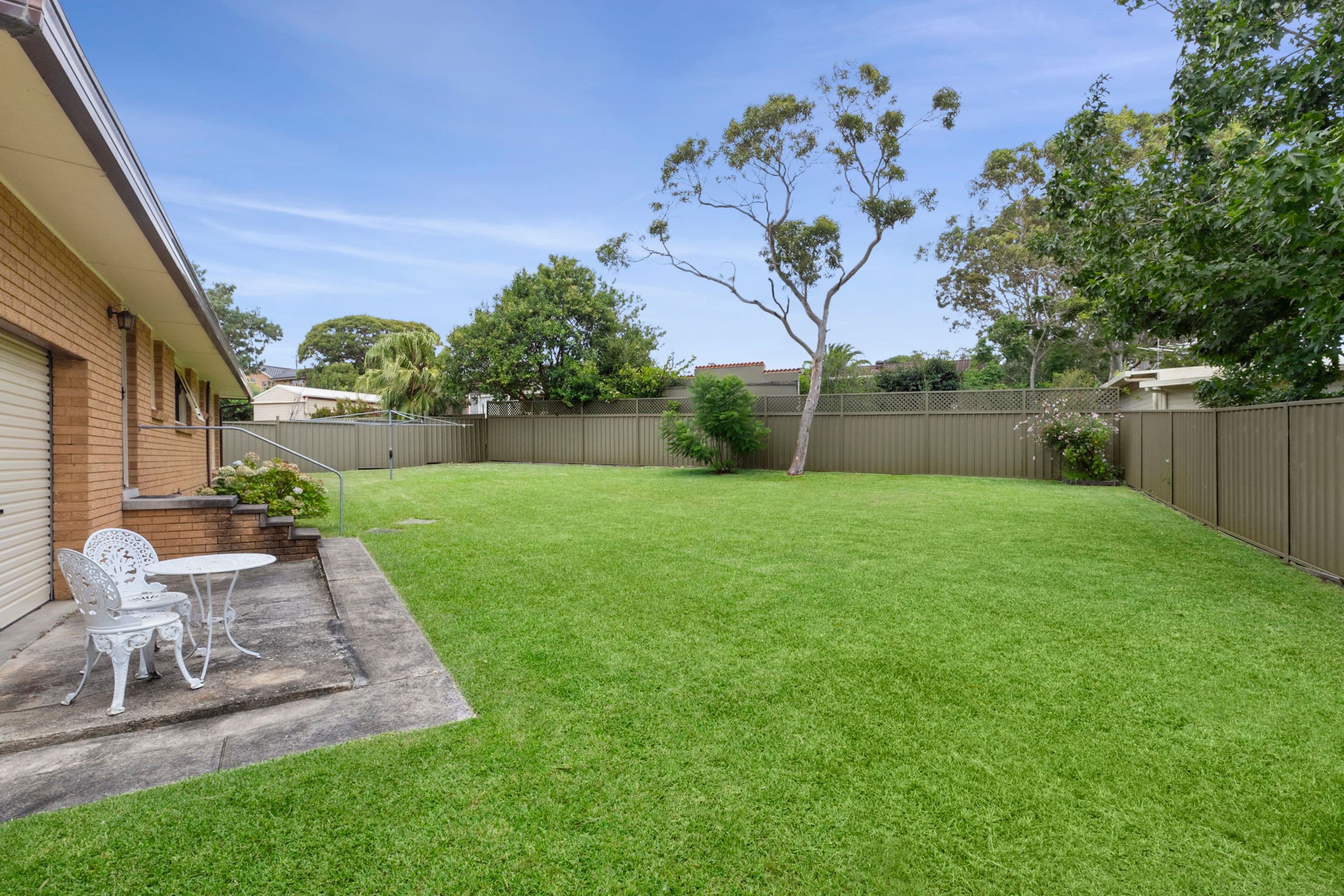 3 Ardisia Place, Loftus NSW 2232, Loftus - Thumbnail 8