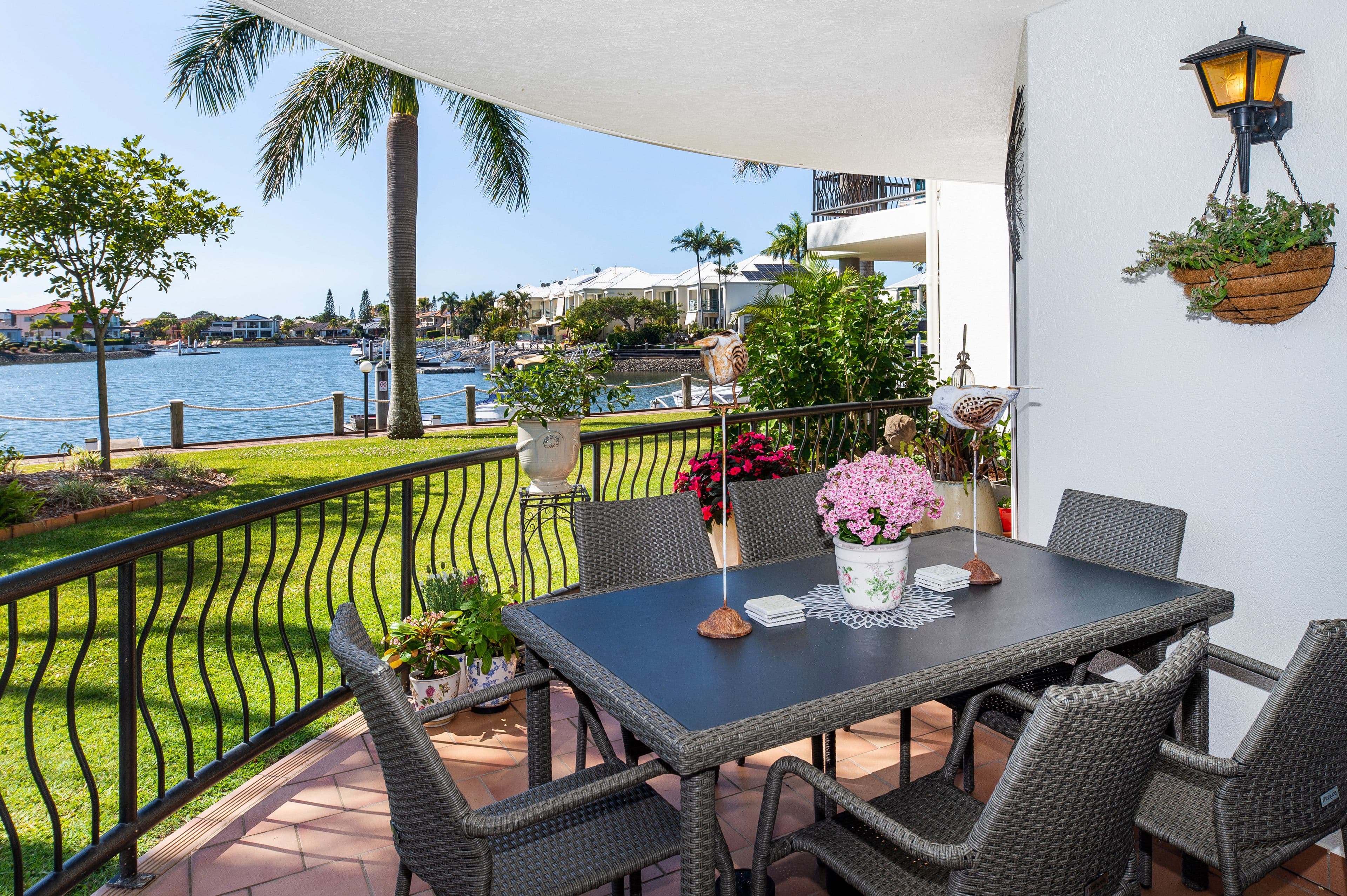 41A Broadwater Street, Runaway Bay QLD 4216, Runaway Bay - Image 1