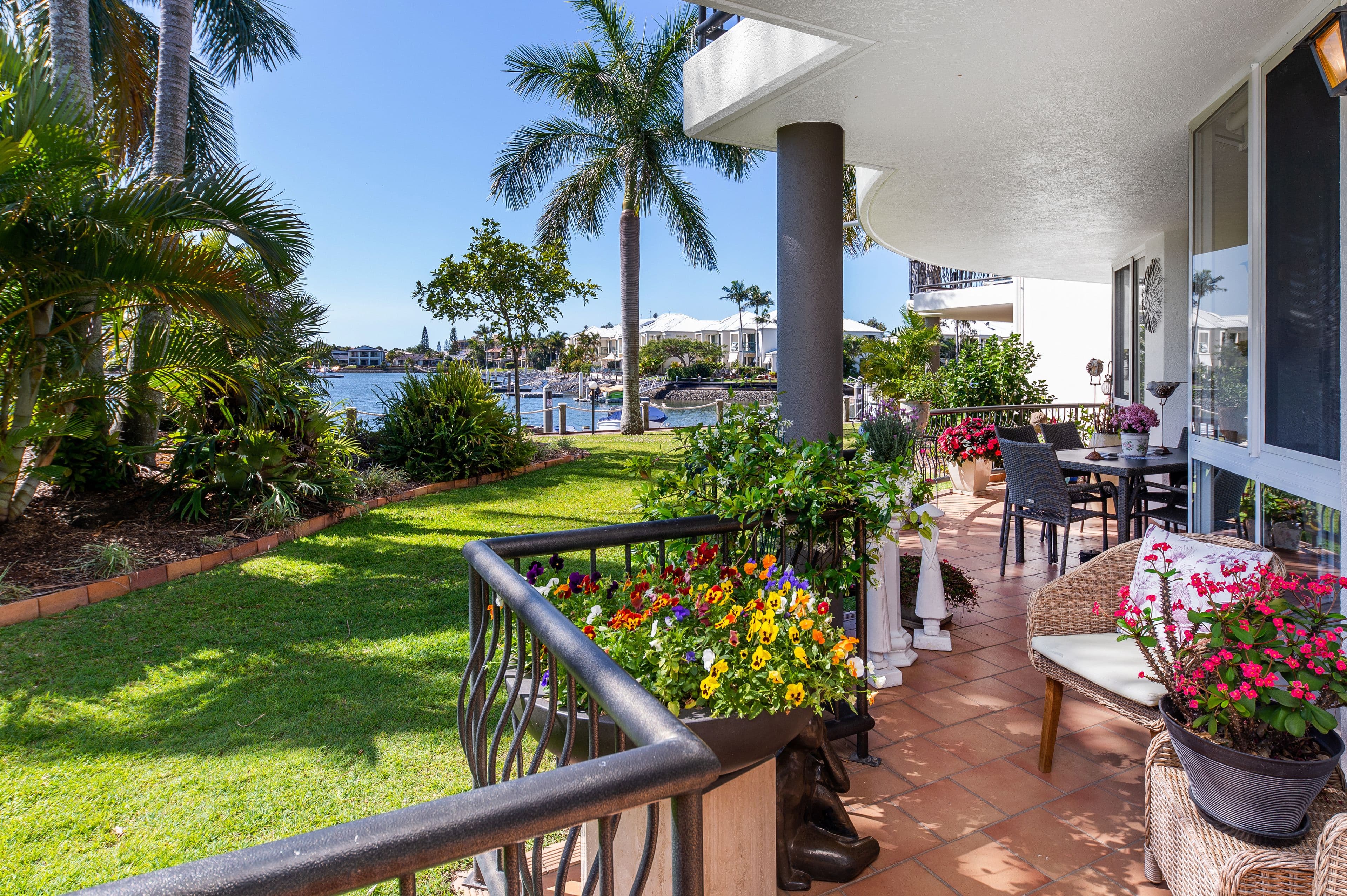 41A Broadwater Street, Runaway Bay QLD 4216, Runaway Bay - Thumbnail 2
