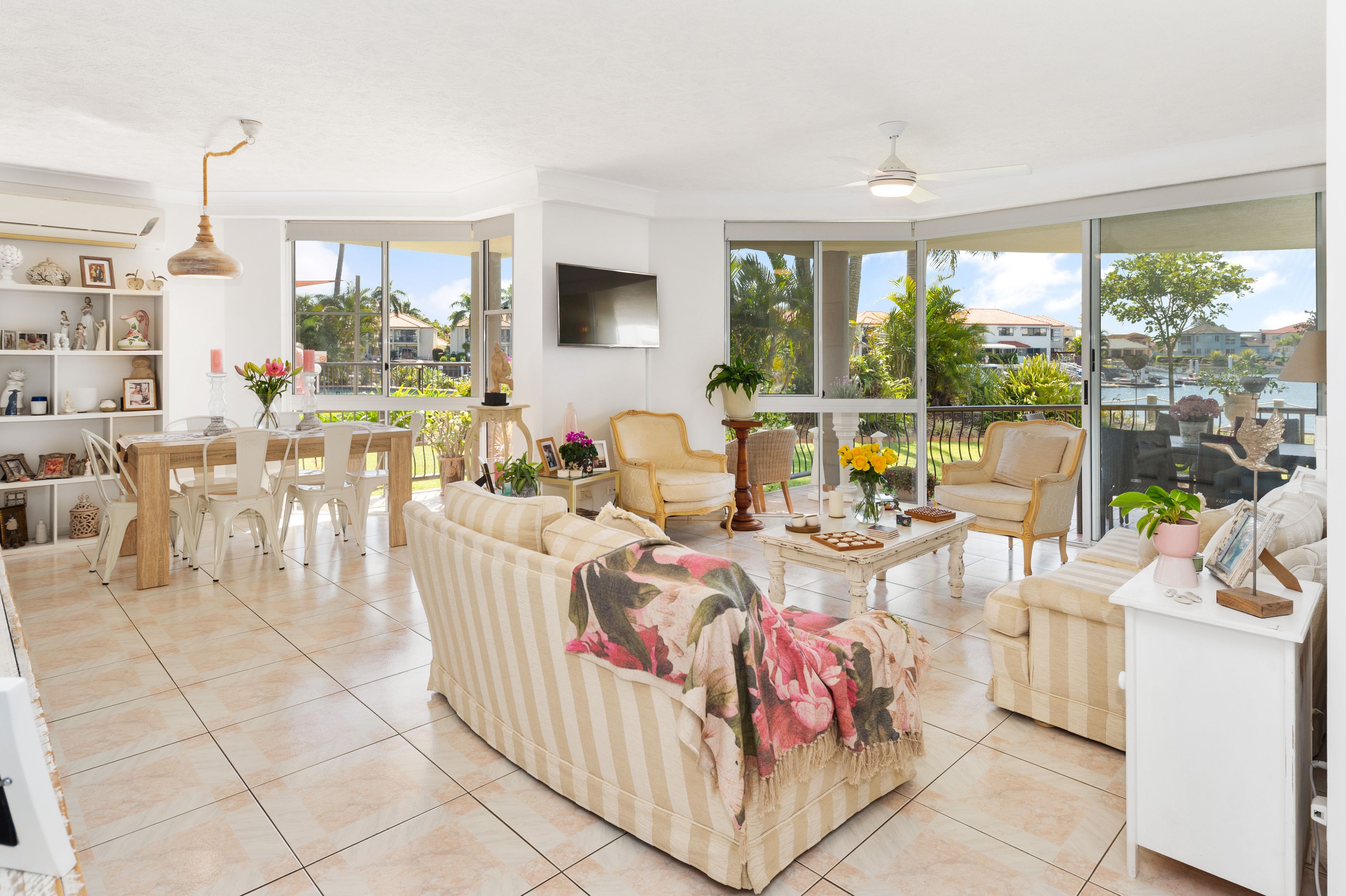 41A Broadwater Street, Runaway Bay QLD 4216, Runaway Bay - Thumbnail 3